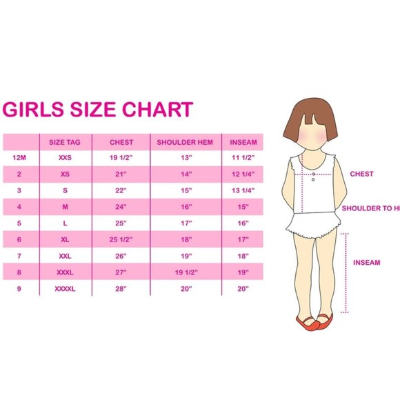 Janis Bells - Picture 6 of 6